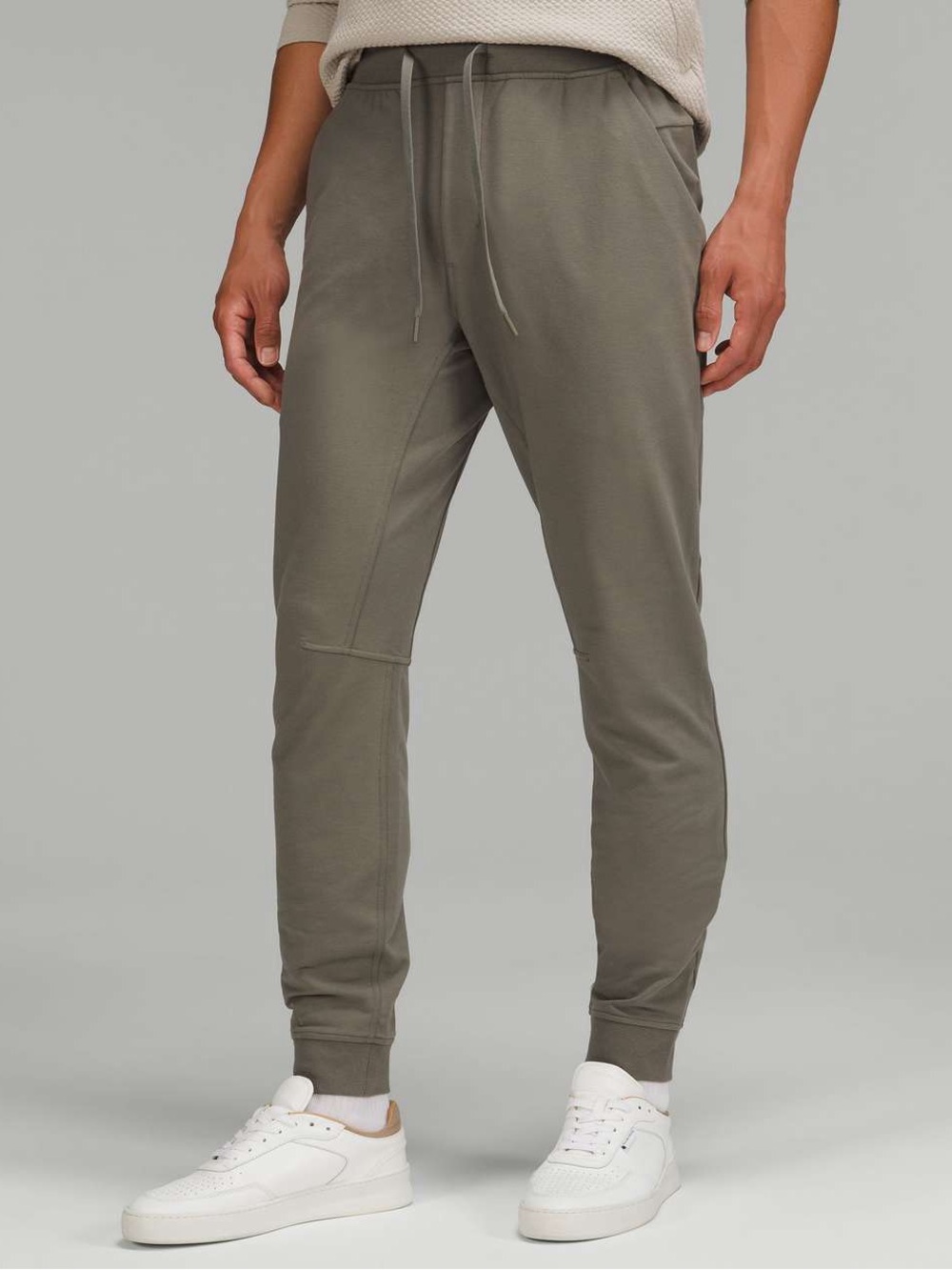 Mens Lululemon Joggers